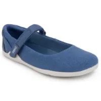 Xero Shoes Cassie Skor female
