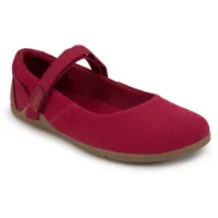 Xero Shoes Cassie Skor female