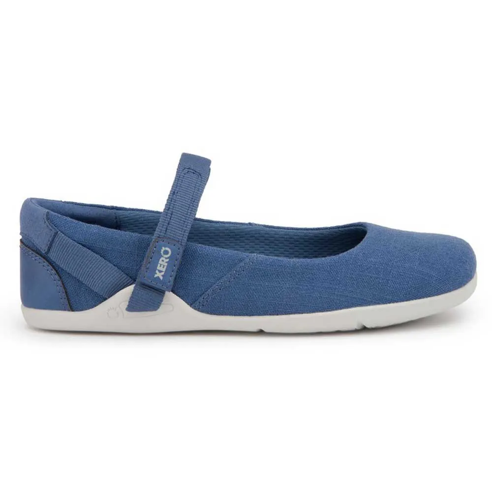 Xero Shoes Cassie Skor female