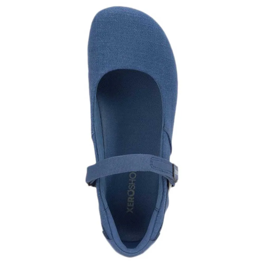 Xero Shoes Cassie Skor female