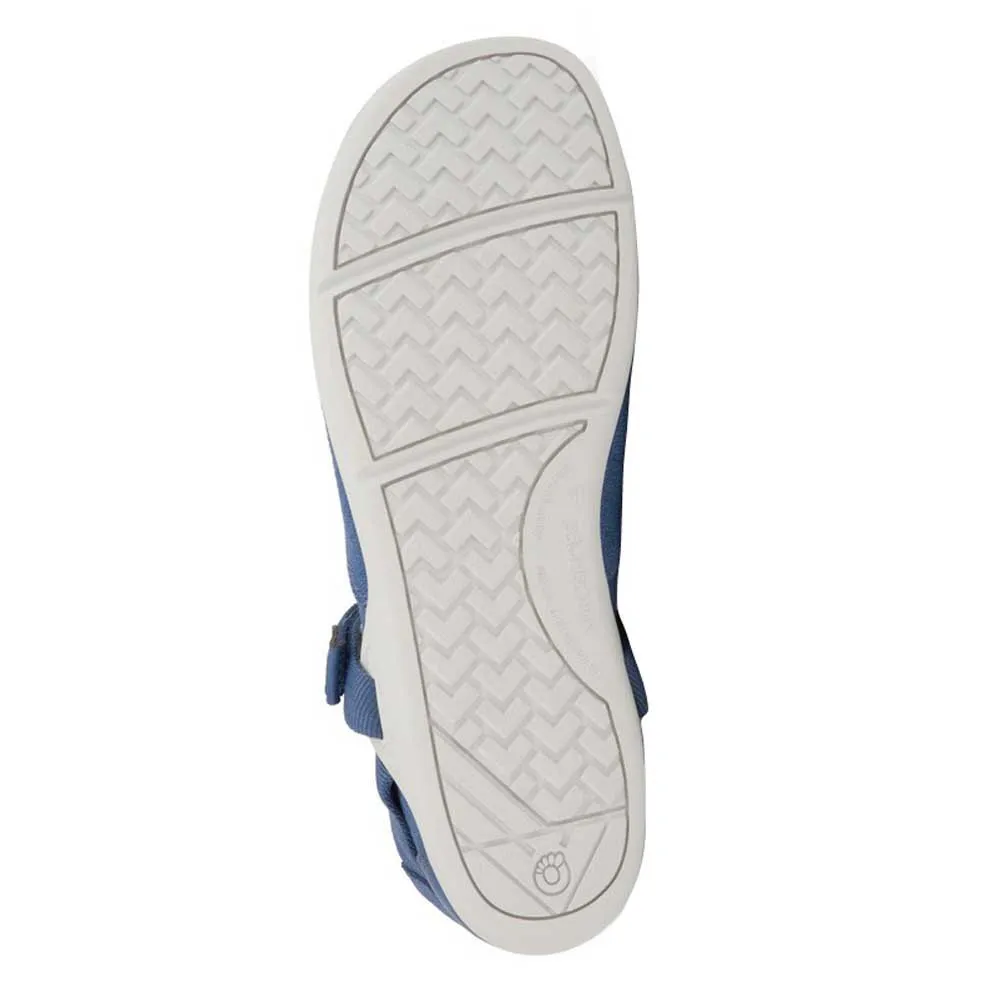 Xero Shoes Cassie Skor female