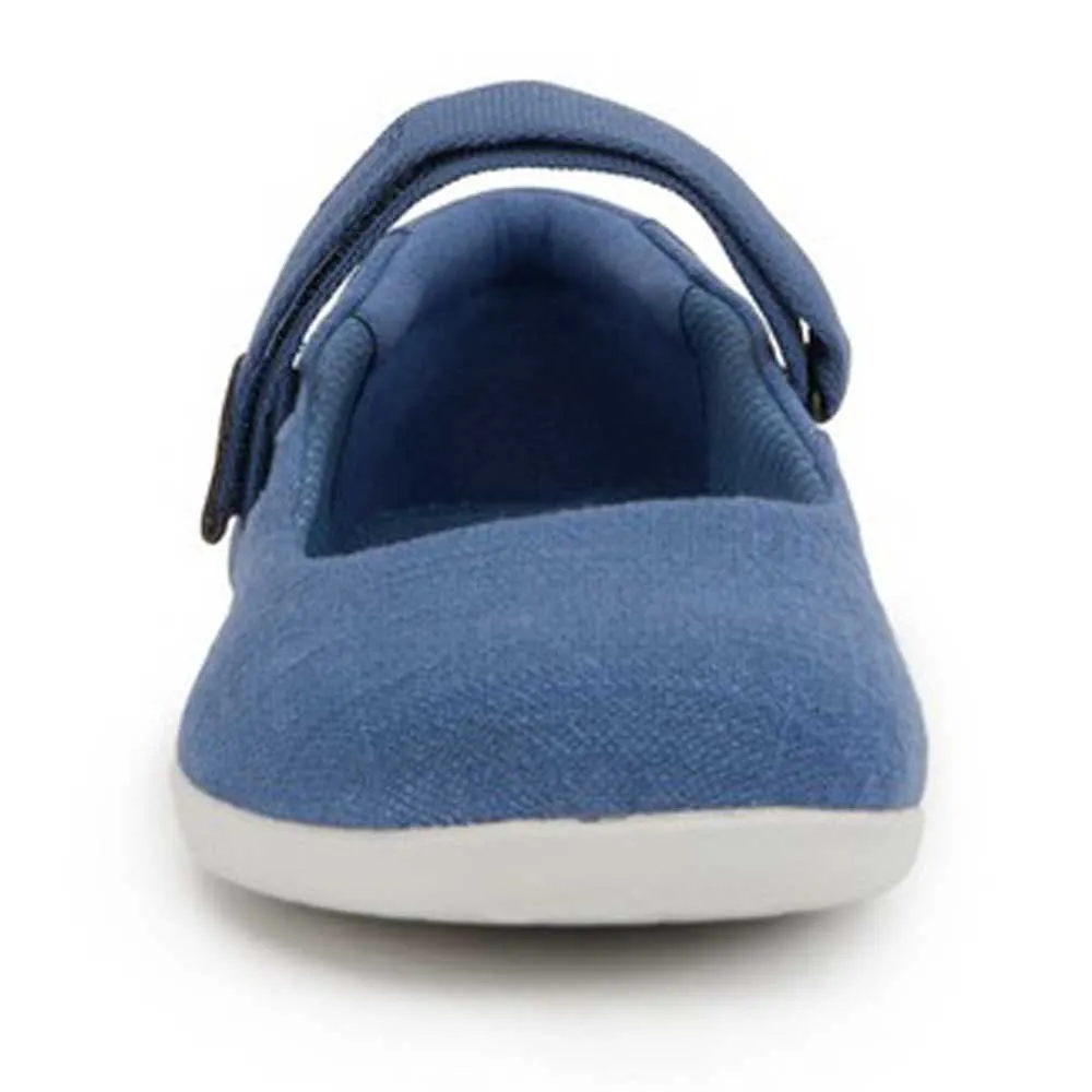 Xero Shoes Cassie Skor female