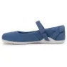 Xero Shoes Cassie Skor female