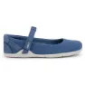 Xero Shoes Cassie Skor female