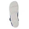 Xero Shoes Cassie Skor female