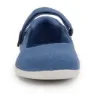 Xero Shoes Cassie Skor female
