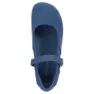 Xero Shoes Cassie Skor female