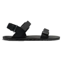 Xero Shoes D-trail Sandaler