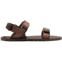 Xero Shoes D-trail Sandaler Xero Shoes D-trail Sandaler