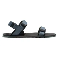 Xero Shoes D-trail Sandaler Xero Shoes D-trail Sandaler