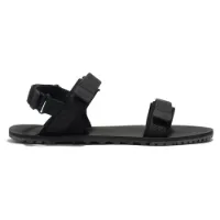 Xero Shoes D-trail Sandaler Xero Shoes D-trail Sandaler