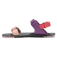 Xero Shoes D-trail Sandaler Xero Shoes D-trail Sandaler