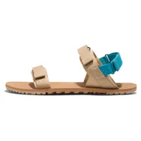 Xero Shoes D-trail Sandaler