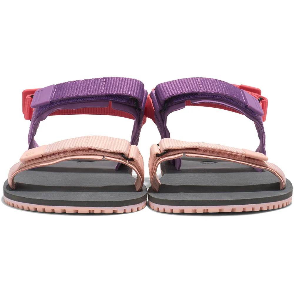 Xero Shoes D-trail Sandaler