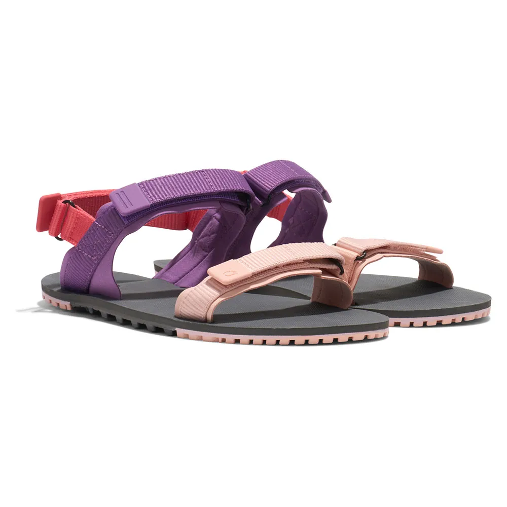 Xero Shoes D-trail Sandaler