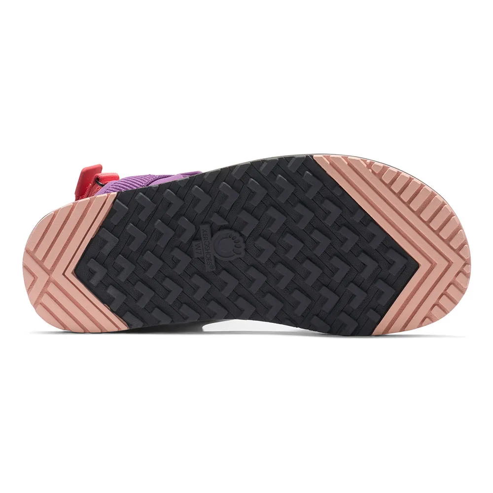 Xero Shoes D-trail Sandaler