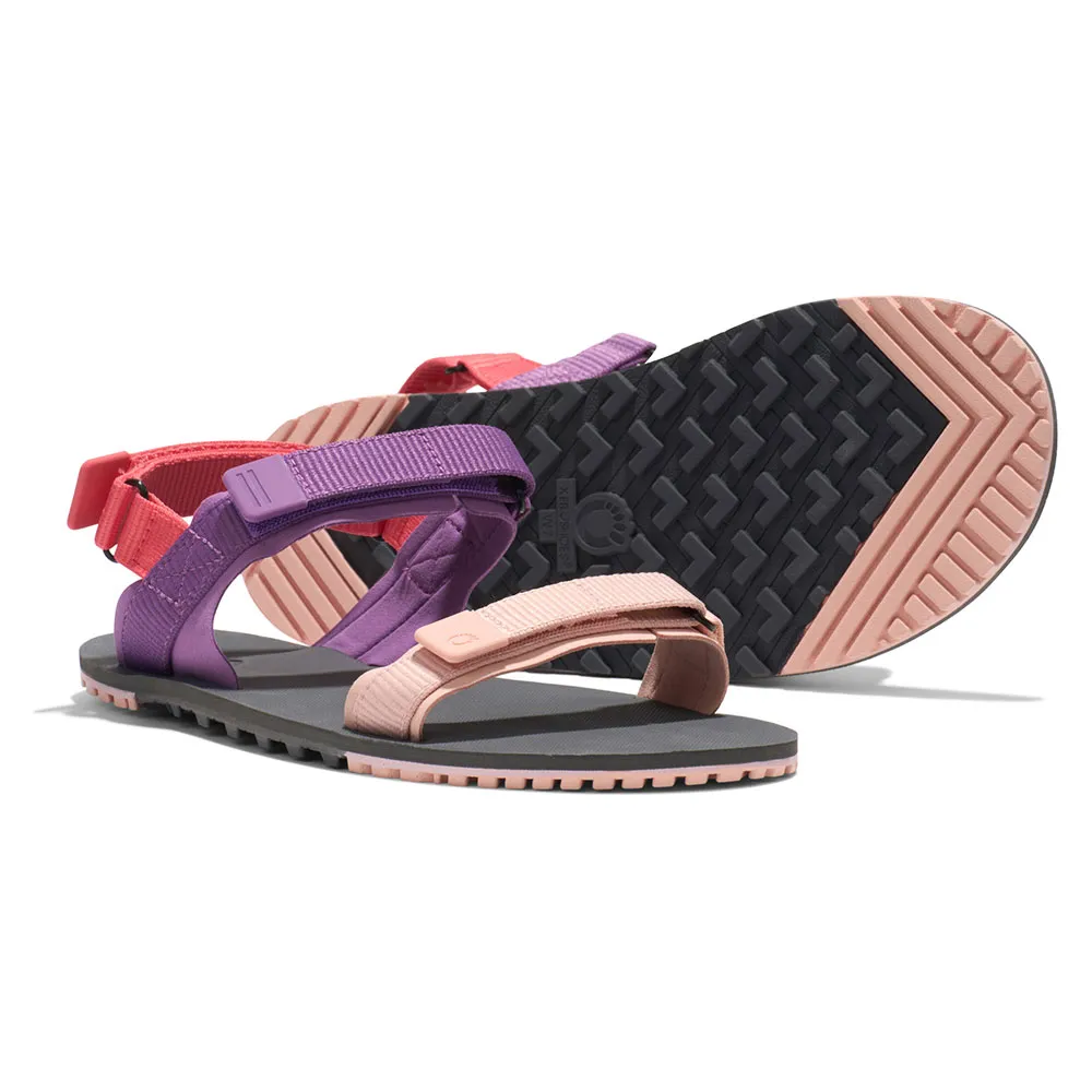 Xero Shoes D-trail Sandaler