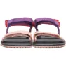 Xero Shoes D-trail Sandaler