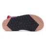 Xero Shoes D-trail Sandaler