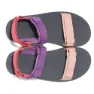 Xero Shoes D-trail Sandaler