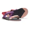 Xero Shoes D-trail Sandaler