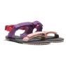 Xero Shoes D-trail Sandaler