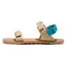 Xero Shoes D-trail Sandaler