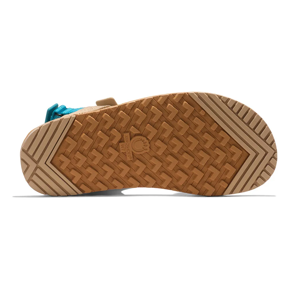 Xero Shoes D-trail Sandaler Xero Shoes D-trail Sandaler