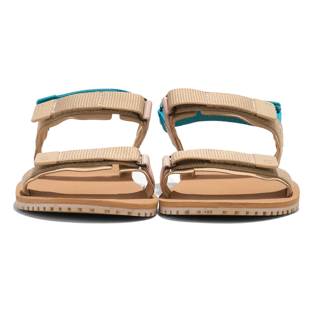 Xero Shoes D-trail Sandaler Xero Shoes D-trail Sandaler