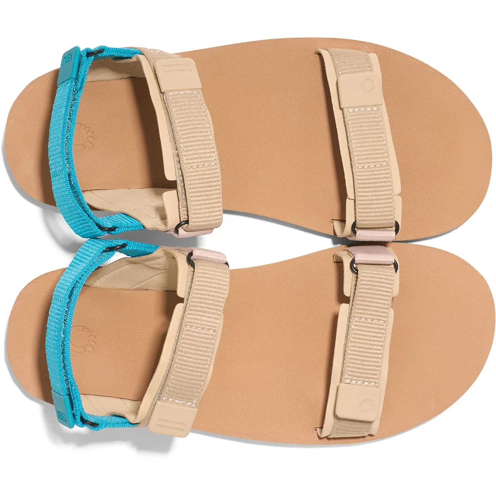 Xero Shoes D-trail Sandaler Xero Shoes D-trail Sandaler