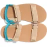 Xero Shoes D-trail Sandaler