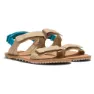 Xero Shoes D-trail Sandaler