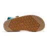 Xero Shoes D-trail Sandaler