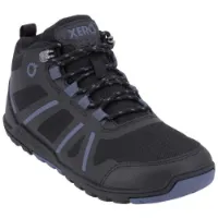 Xero Shoes Daylite Hiker Fusion Vandringskängor
