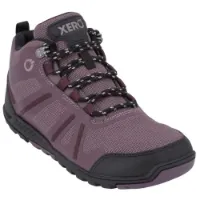 Xero Shoes Daylite Hiker Fusion Vandringskängor