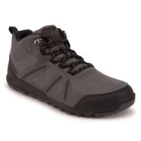 Xero Shoes Daylite Hiker Fusion Vandringskängor