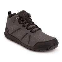 Xero Shoes Daylite Hiker Fusion Vandringskängor Xero Shoes Daylite Hiker Fusion Vandringskängor