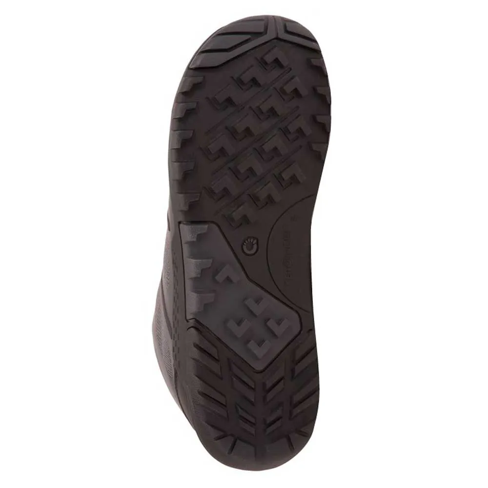 Xero Shoes Daylite Hiker Fusion Vandringskängor