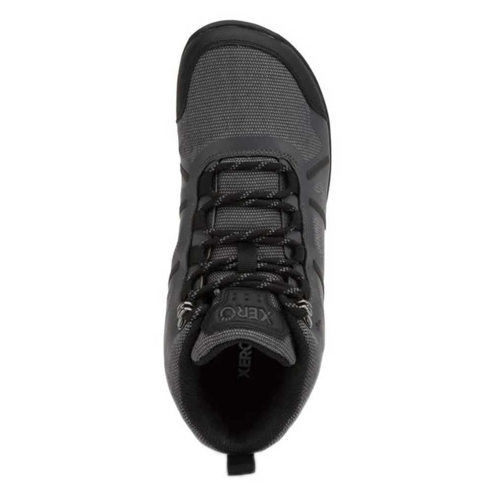 Xero Shoes Daylite Hiker Fusion Vandringskängor