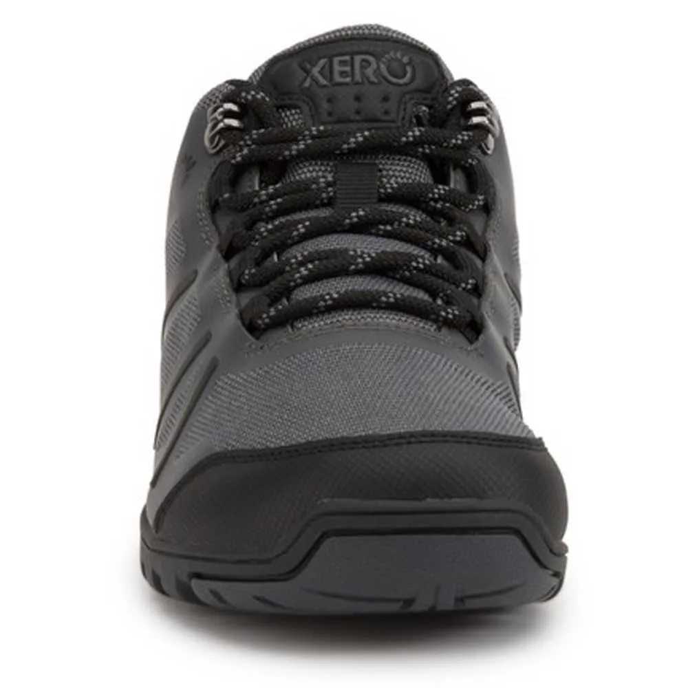 Xero Shoes Daylite Hiker Fusion Vandringskängor
