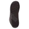 Xero Shoes Daylite Hiker Fusion Vandringskängor