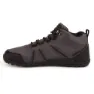 Xero Shoes Daylite Hiker Fusion Vandringskängor