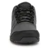 Xero Shoes Daylite Hiker Fusion Vandringskängor