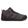 Xero Shoes Daylite Hiker Fusion Vandringskängor