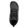 Xero Shoes Daylite Hiker Fusion Vandringskängor