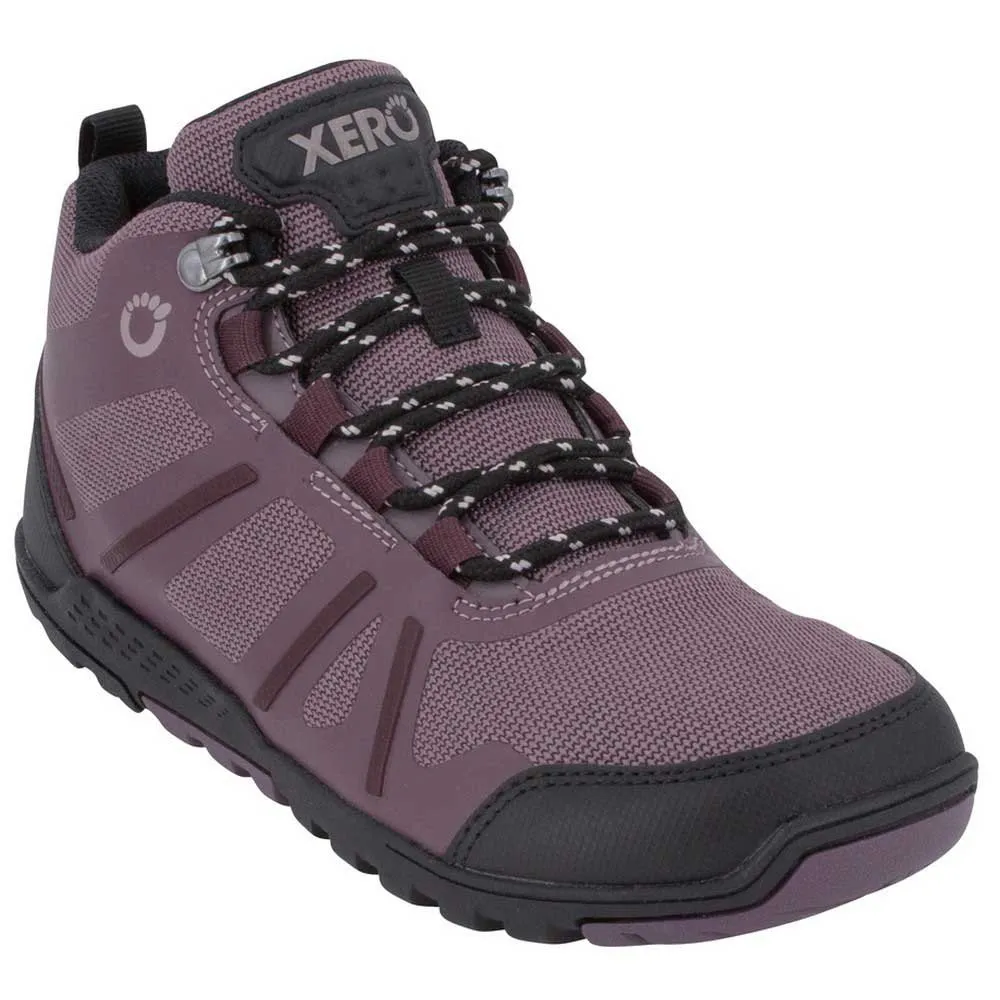 Xero Shoes Daylite Hiker Fusion Vandringskängor Xero Shoes Daylite Hiker Fusion Vandringskängor