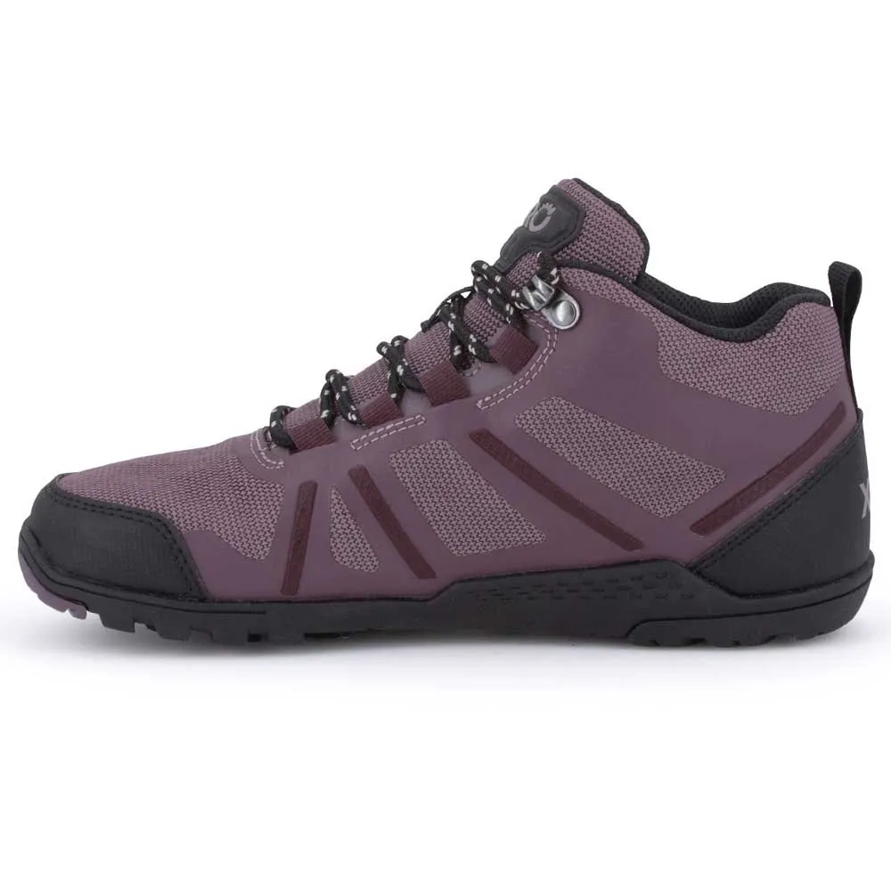 Xero Shoes Daylite Hiker Fusion Vandringskängor Xero Shoes Daylite Hiker Fusion Vandringskängor