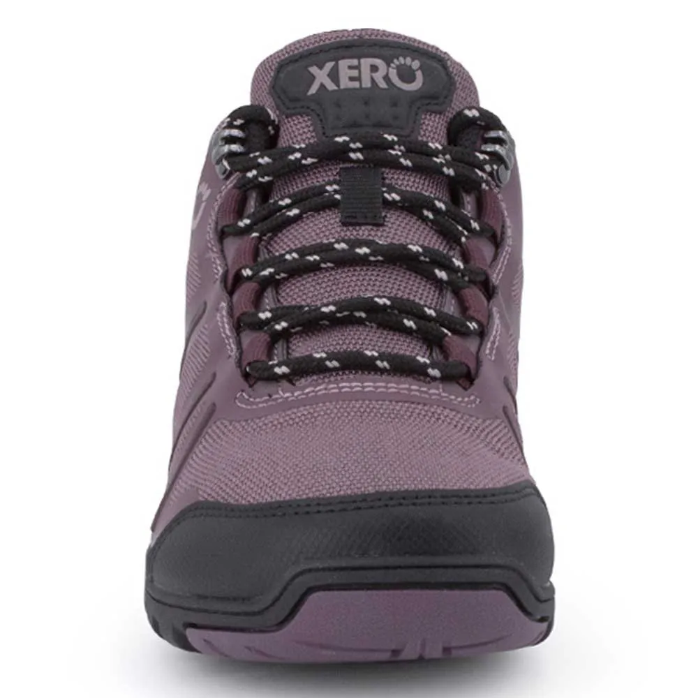Xero Shoes Daylite Hiker Fusion Vandringskängor Xero Shoes Daylite Hiker Fusion Vandringskängor