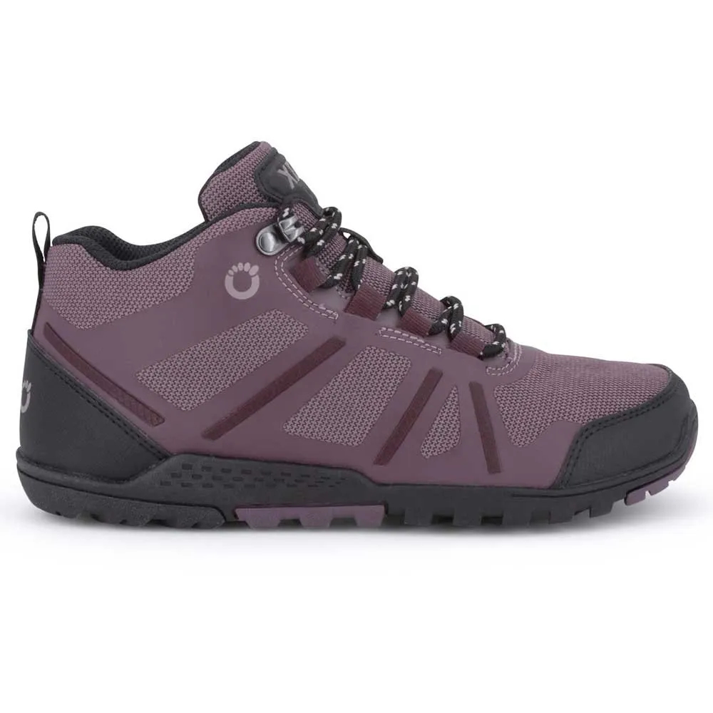 Xero Shoes Daylite Hiker Fusion Vandringskängor Xero Shoes Daylite Hiker Fusion Vandringskängor