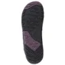 Xero Shoes Daylite Hiker Fusion Vandringskängor